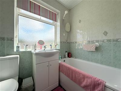 Picture 13